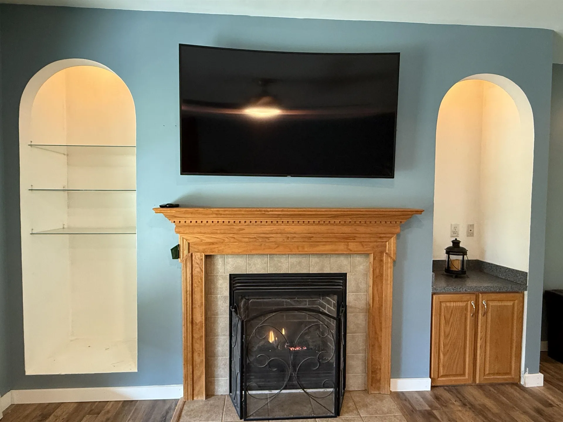 37 Cootey Lane Wallingford VT 05773