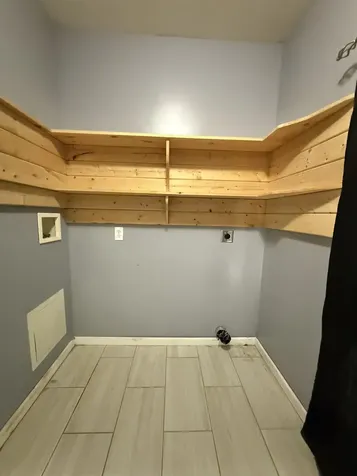 37 Cootey Lane Wallingford VT 05773