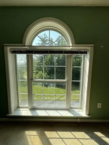 37 Cootey Lane Wallingford VT 05773