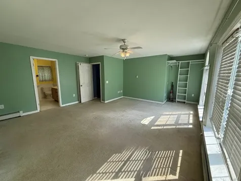 37 Cootey Lane Wallingford VT 05773