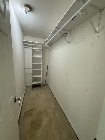 37 Cootey Lane Wallingford VT 05773