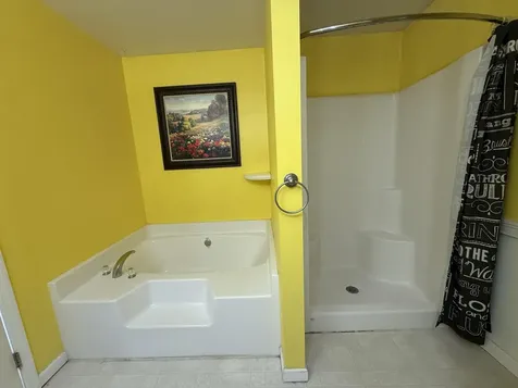 37 Cootey Lane Wallingford VT 05773