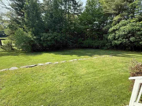 37 Cootey Lane Wallingford VT 05773