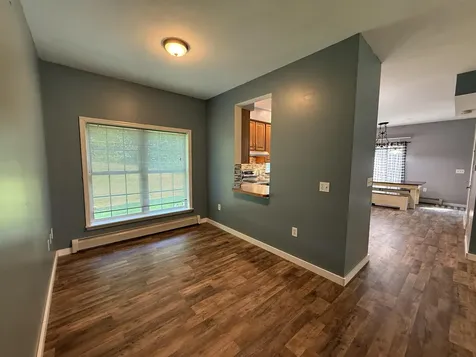 37 Cootey Lane Wallingford VT 05773