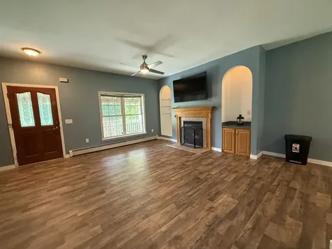 37 Cootey Lane Wallingford VT 05773