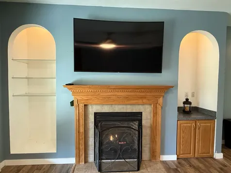 37 Cootey Lane Wallingford VT 05773