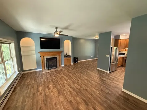 37 Cootey Lane Wallingford VT 05773