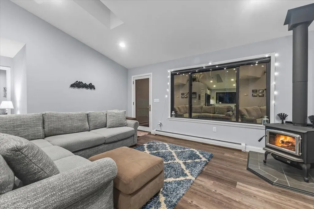 127 Indian Brook Road Essex VT 05452