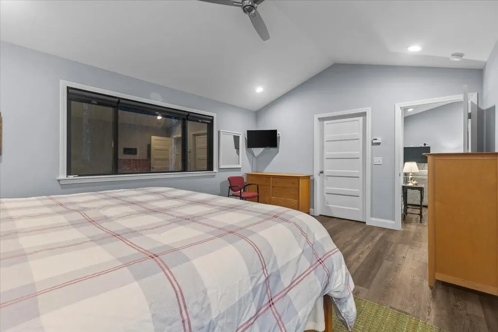 127 Indian Brook Road Essex VT 05452