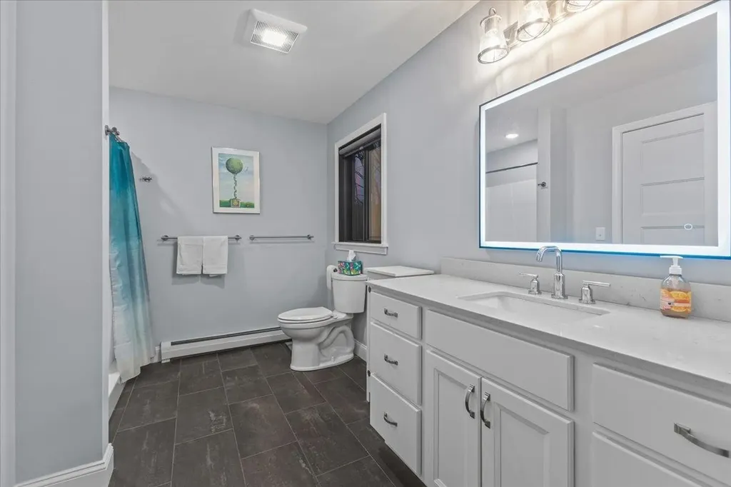 127 Indian Brook Road Essex VT 05452