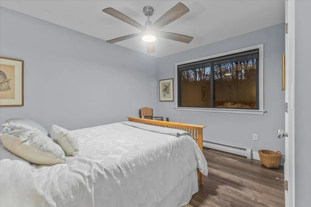 127 Indian Brook Road Essex VT 05452