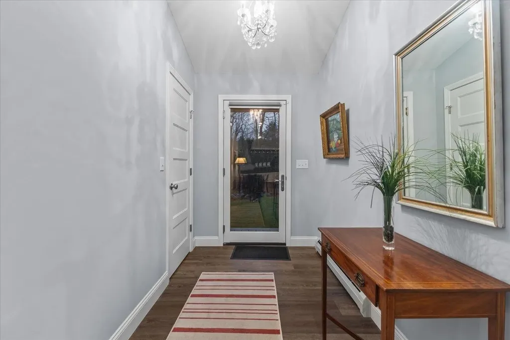 127 Indian Brook Road Essex VT 05452