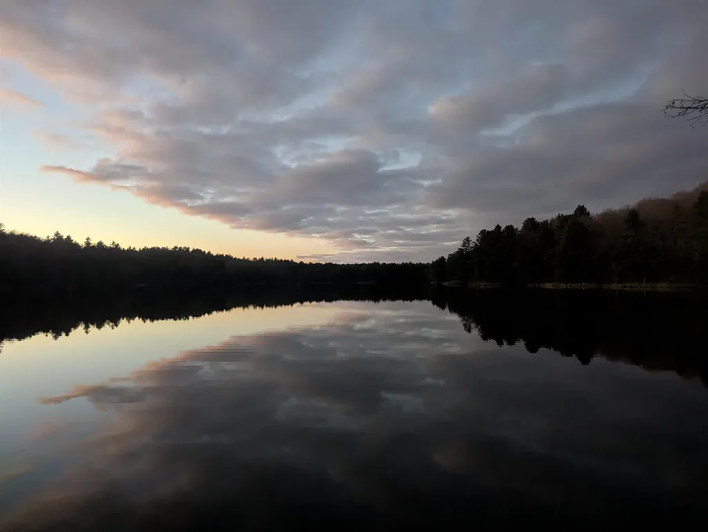 127 Indian Brook Road Essex VT 05452