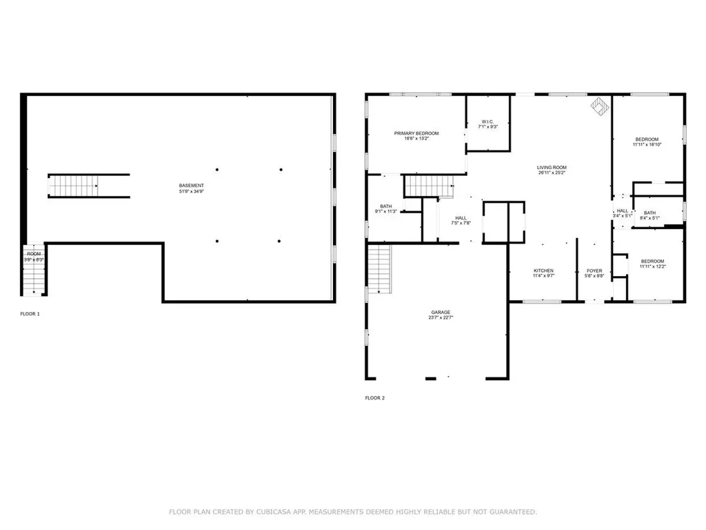 127 Indian Brook Road Essex VT 05452