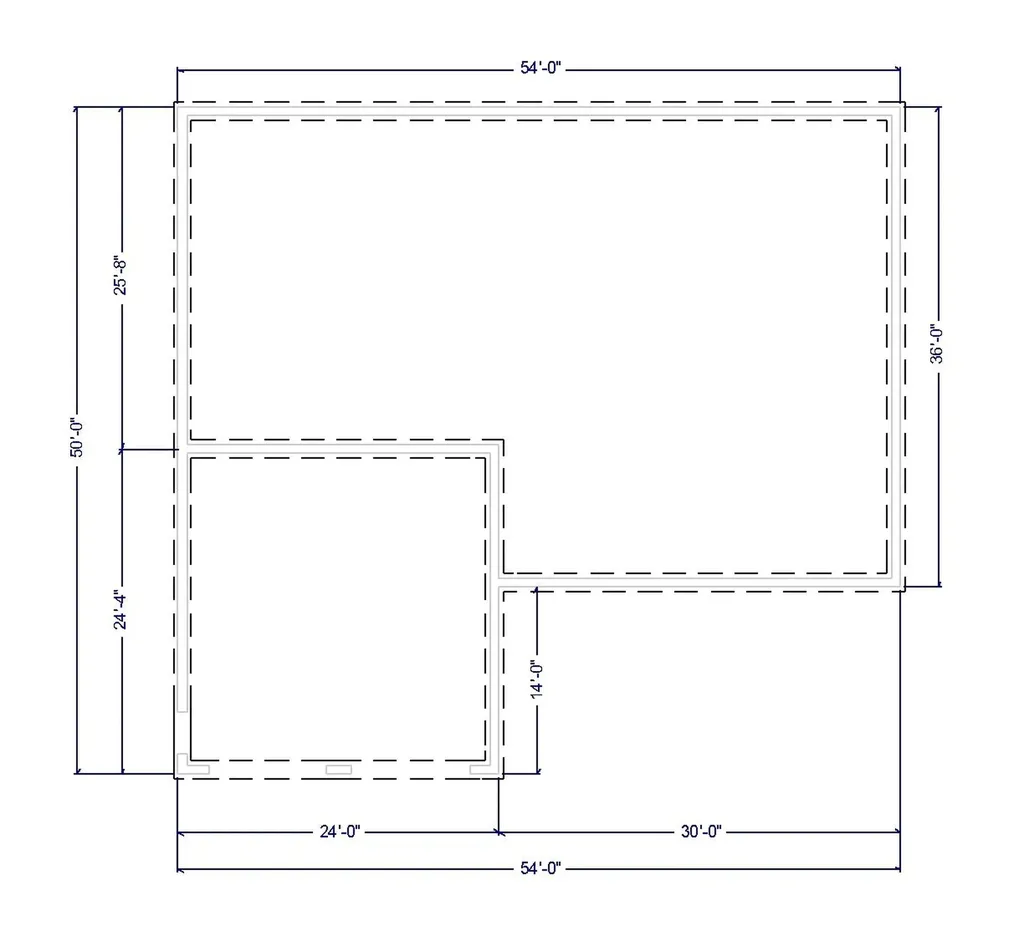 127 Indian Brook Road Essex VT 05452