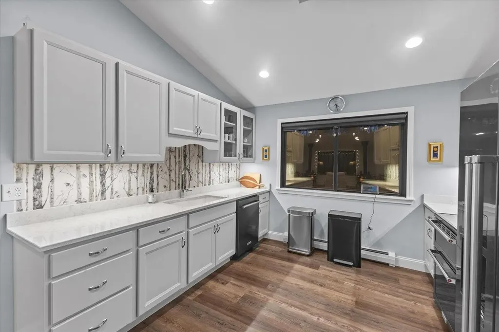 127 Indian Brook Road Essex VT 05452