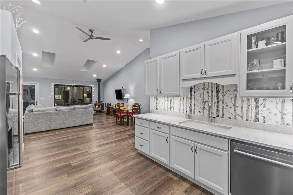 127 Indian Brook Road Essex VT 05452