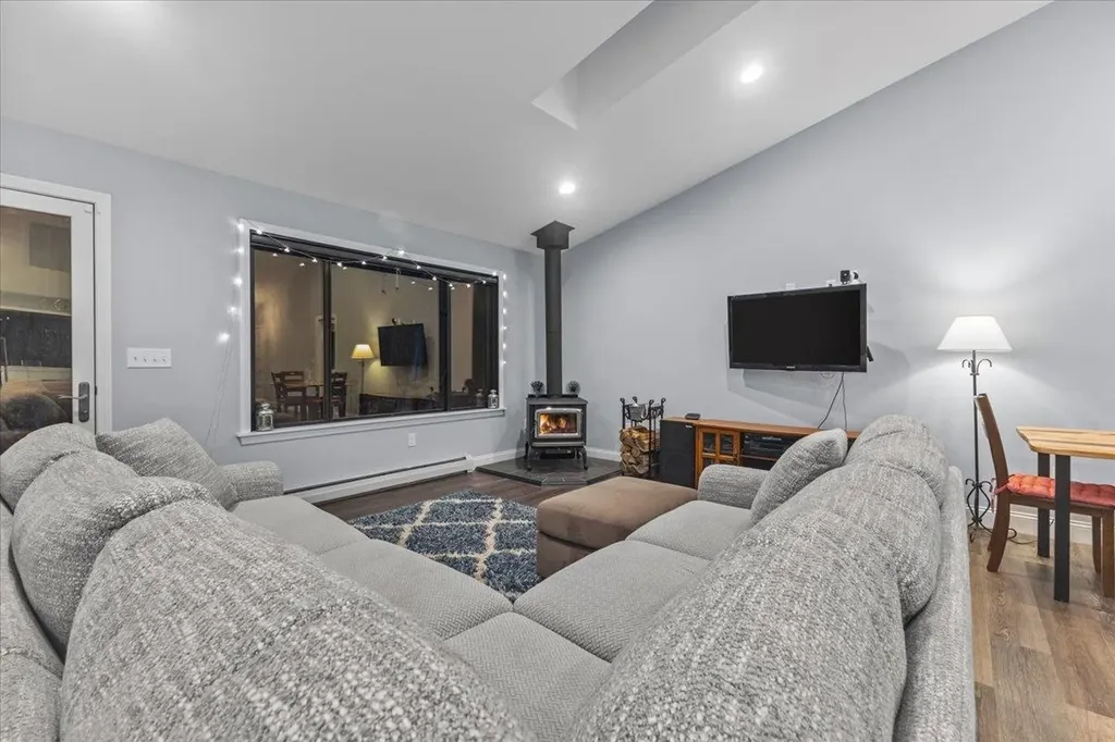 127 Indian Brook Road Essex VT 05452