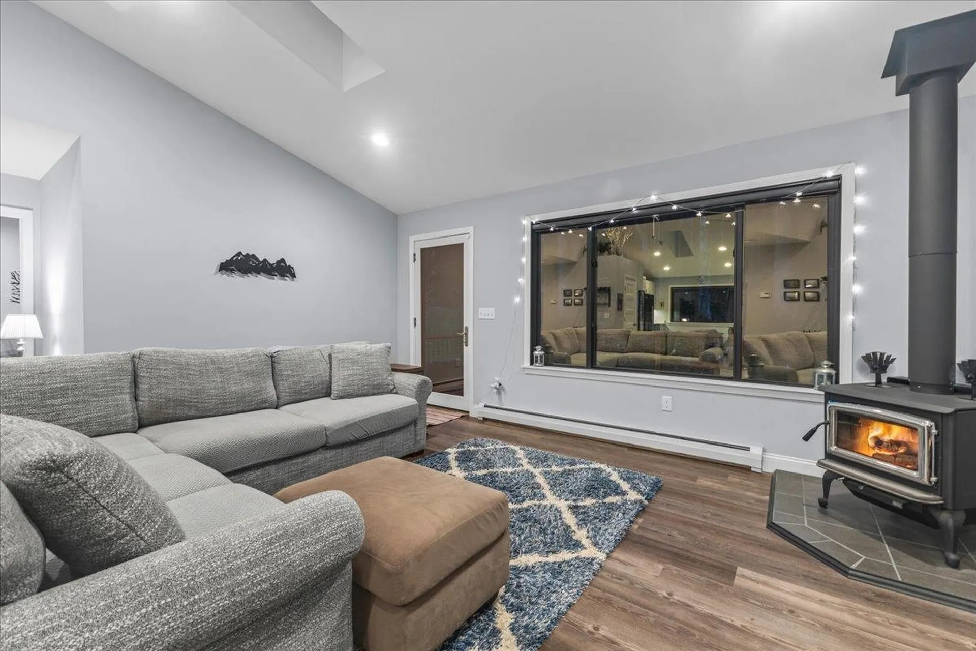 127 Indian Brook Road Essex VT 05452