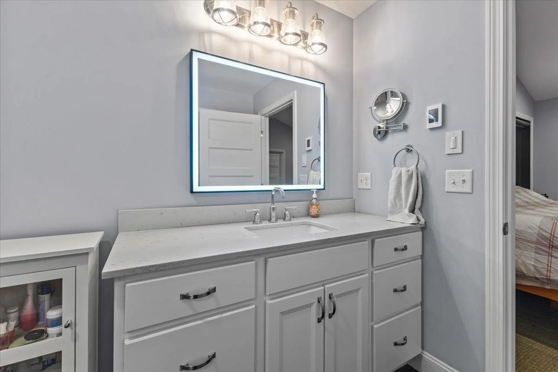 127 Indian Brook Road Essex VT 05452