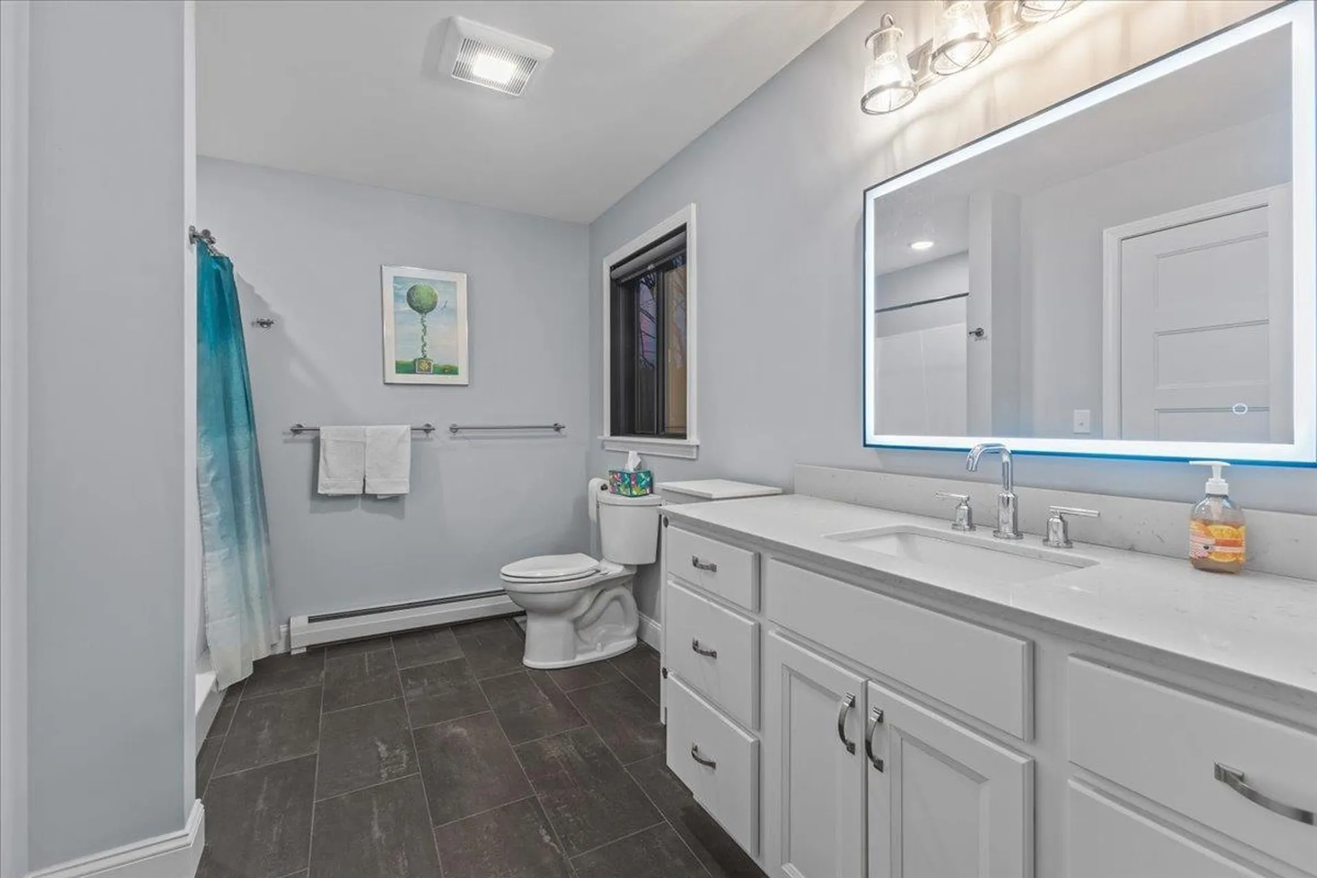 127 Indian Brook Road Essex VT 05452