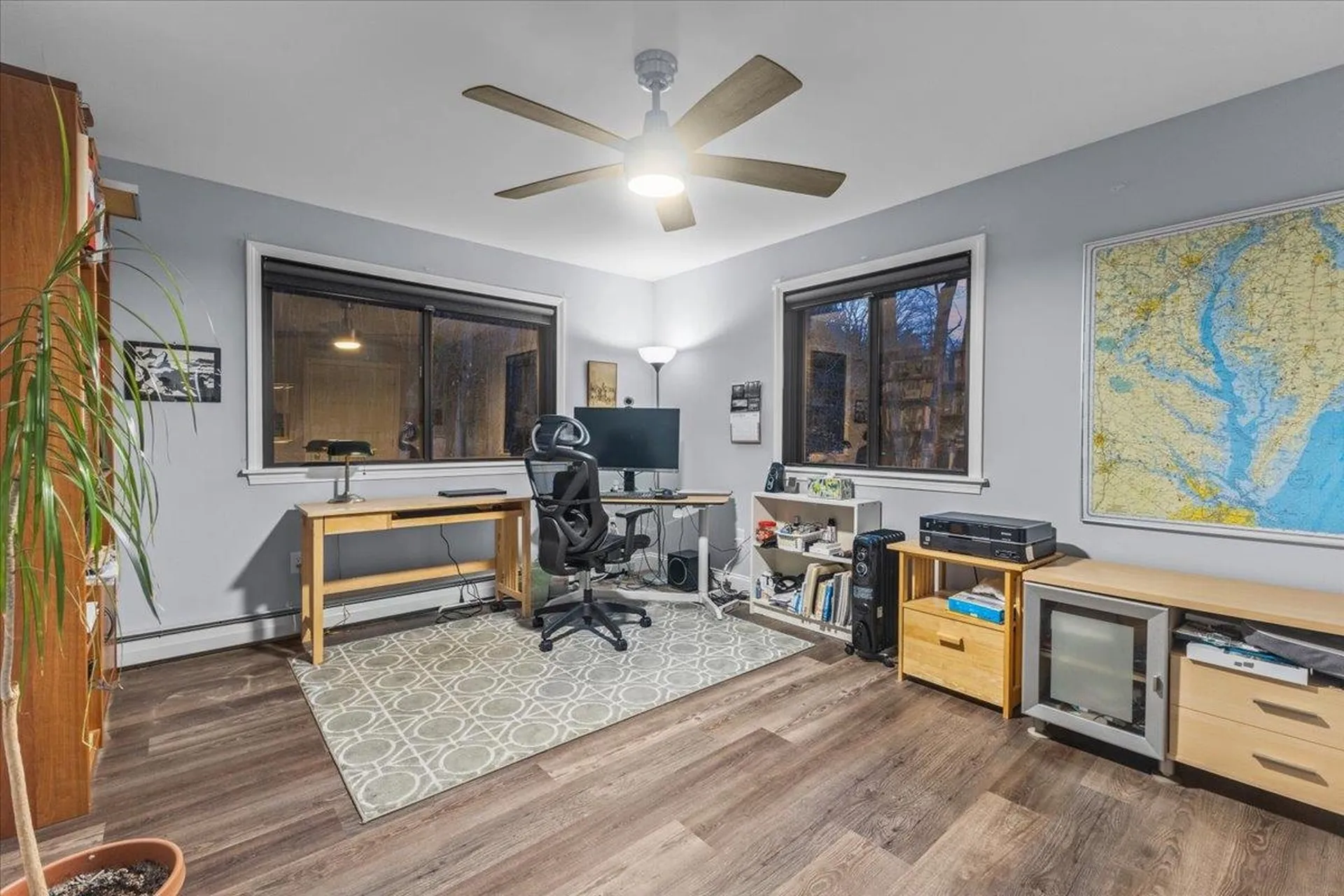 127 Indian Brook Road Essex VT 05452