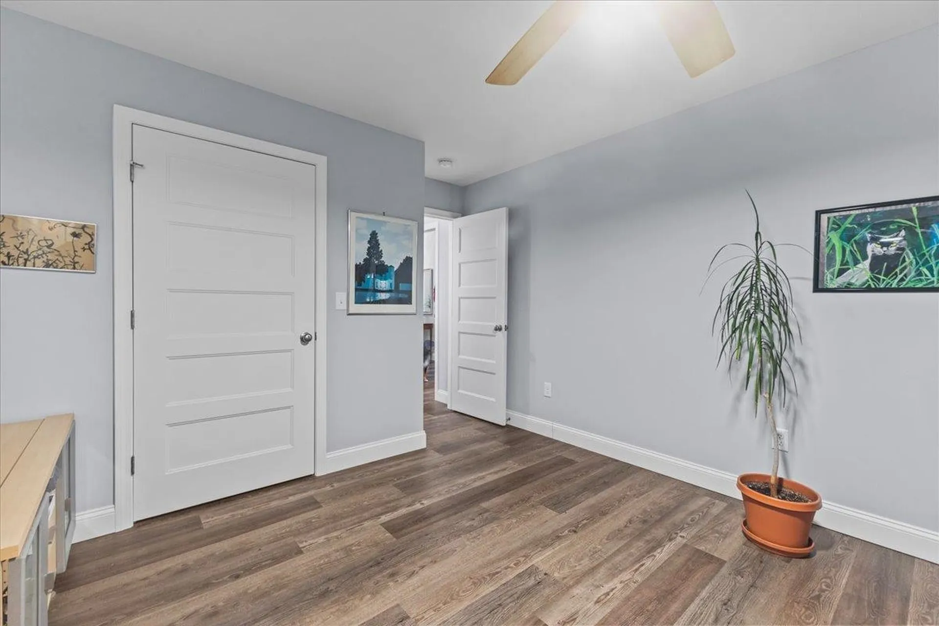 127 Indian Brook Road Essex VT 05452