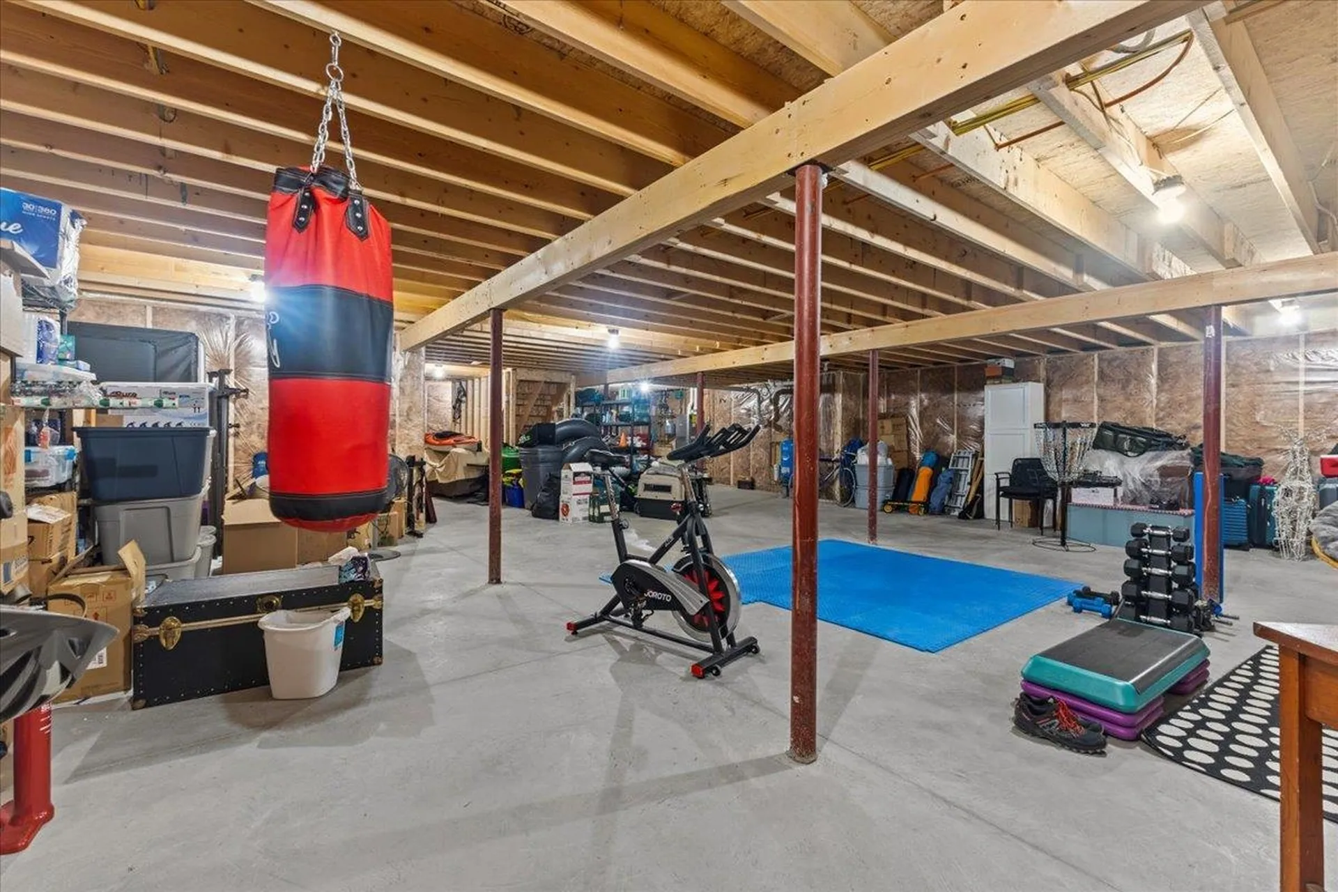 127 Indian Brook Road Essex VT 05452