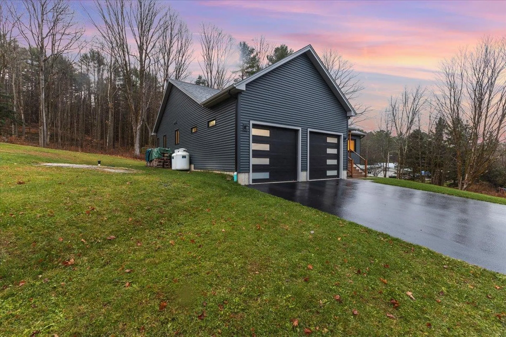 127 Indian Brook Road Essex VT 05452