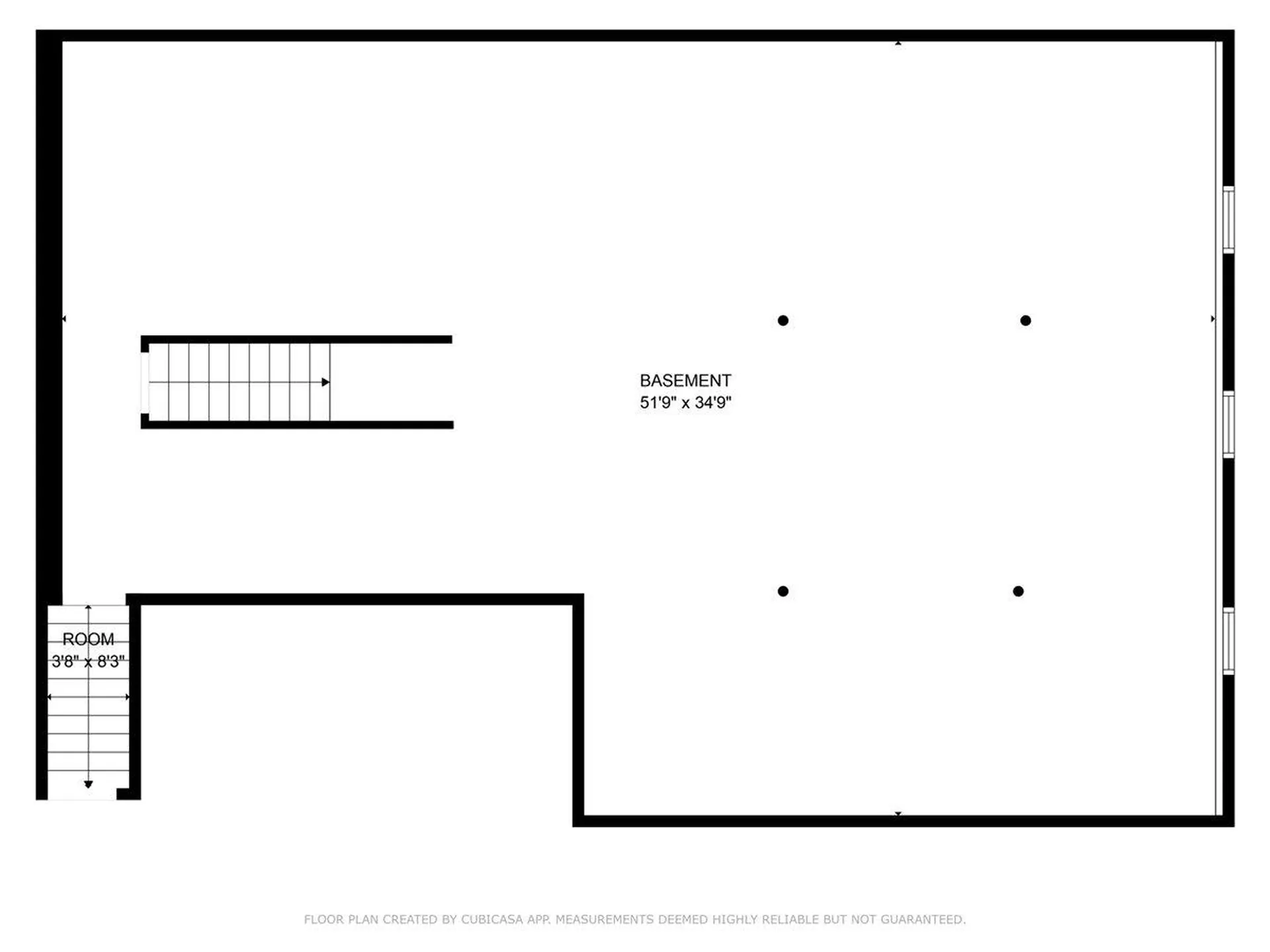 127 Indian Brook Road Essex VT 05452