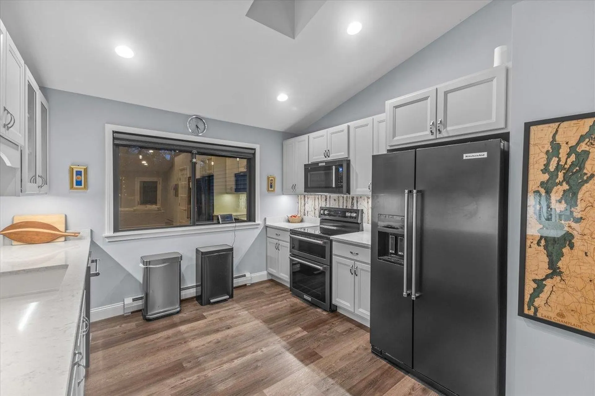 127 Indian Brook Road Essex VT 05452