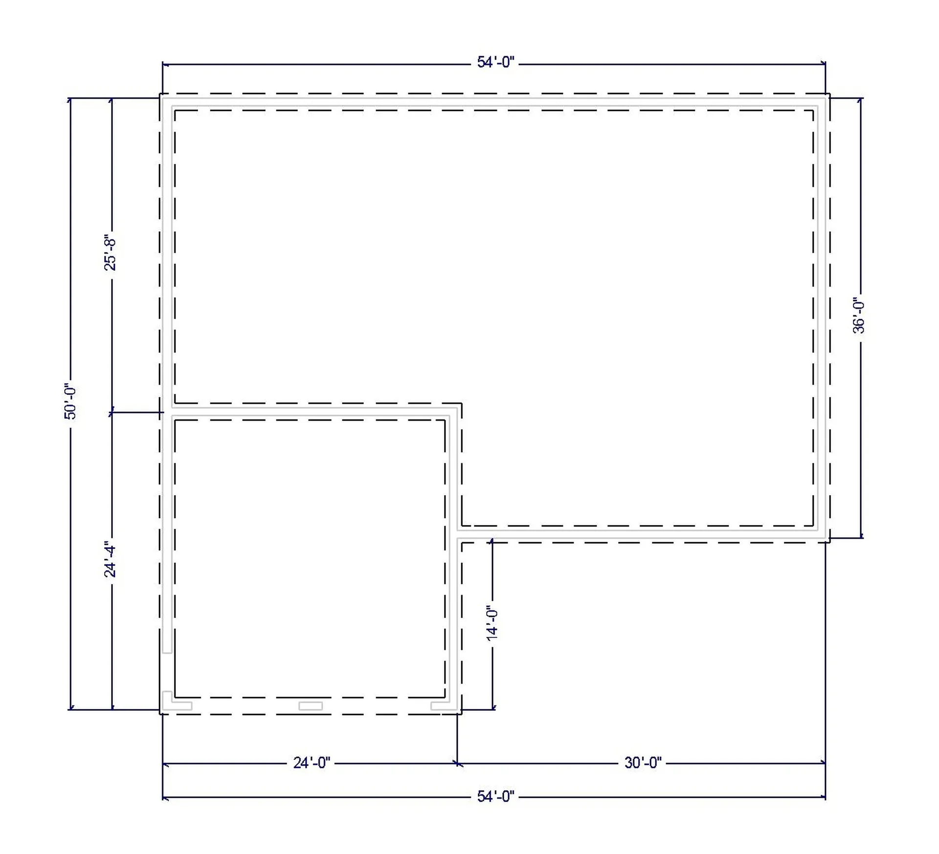 127 Indian Brook Road Essex VT 05452