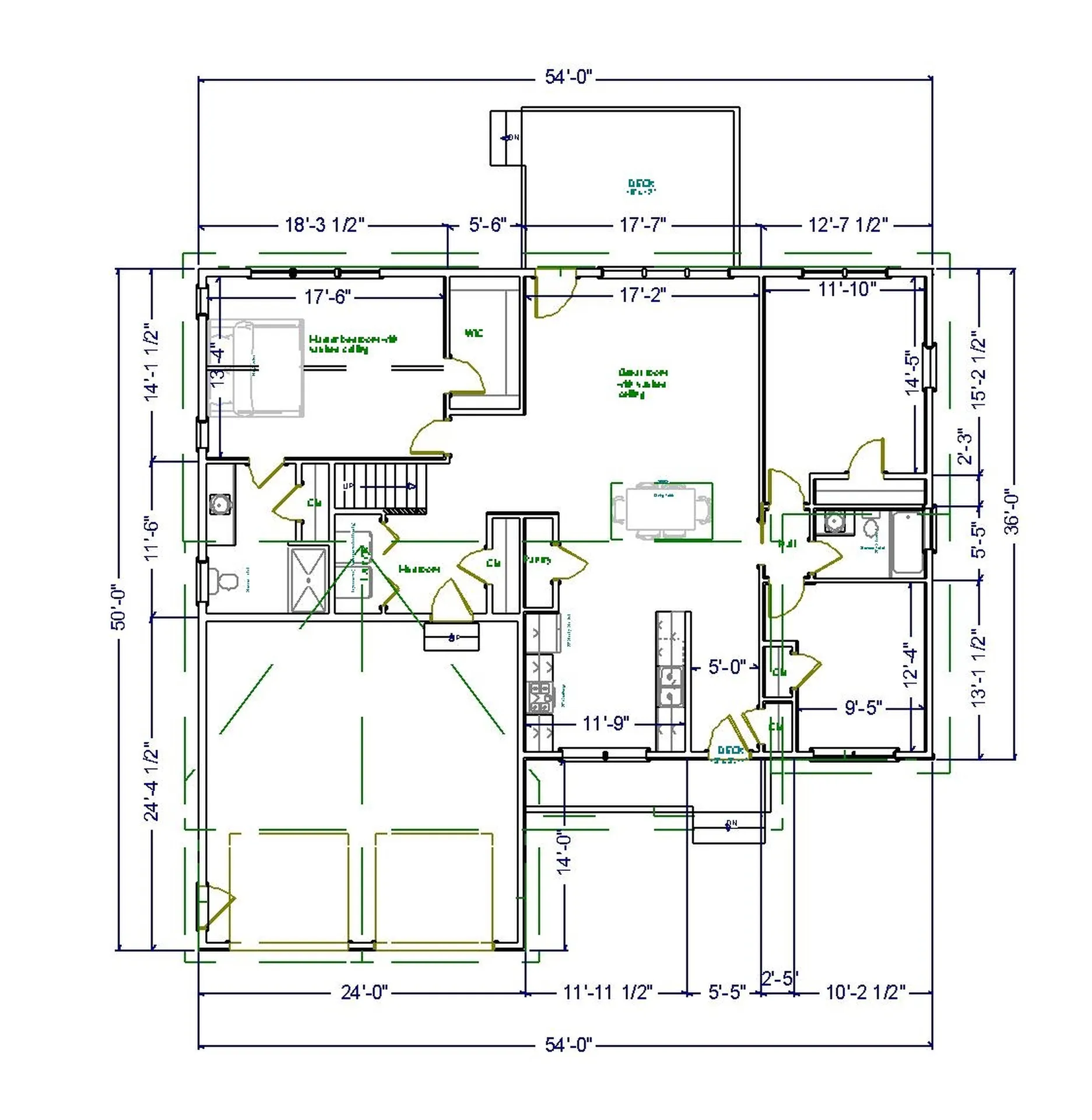 127 Indian Brook Road Essex VT 05452