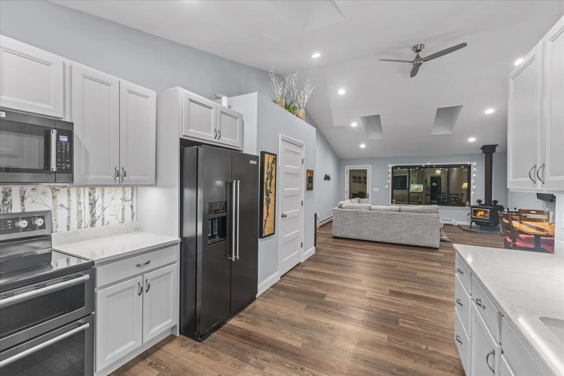 127 Indian Brook Road Essex VT 05452