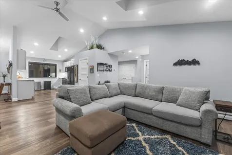 127 Indian Brook Road Essex VT 05452