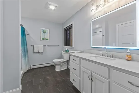 127 Indian Brook Road Essex VT 05452