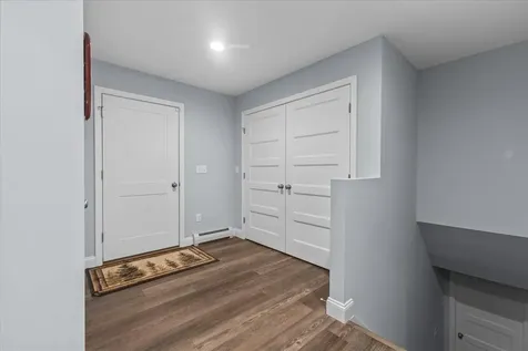 127 Indian Brook Road Essex VT 05452