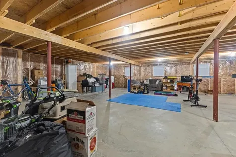 127 Indian Brook Road Essex VT 05452