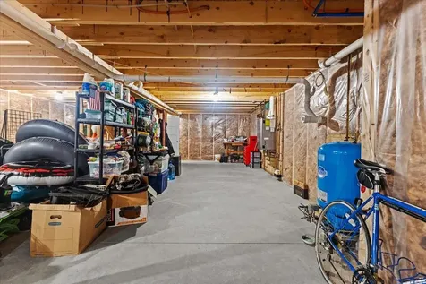 127 Indian Brook Road Essex VT 05452