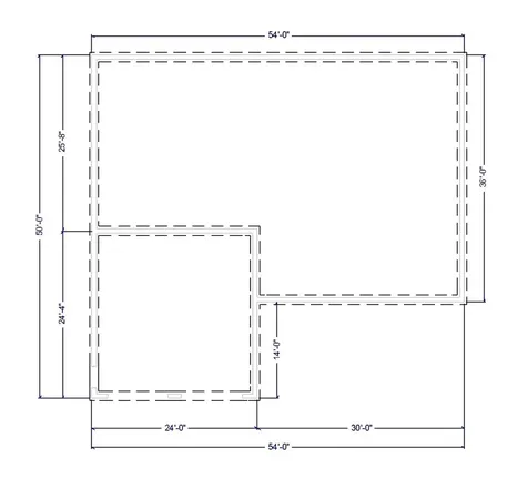 127 Indian Brook Road Essex VT 05452