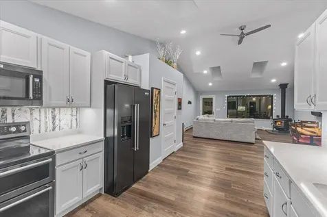 127 Indian Brook Road Essex VT 05452