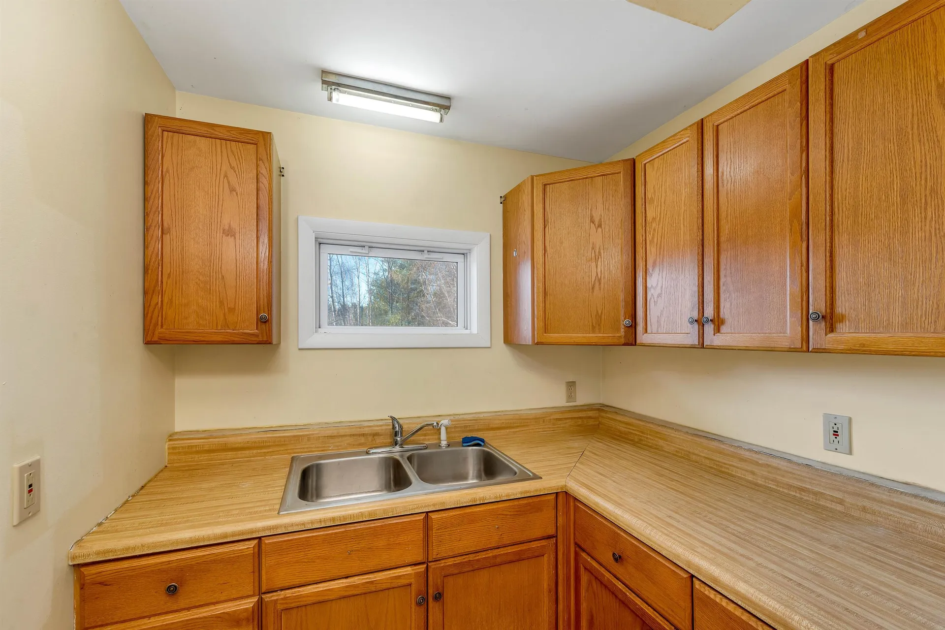 480 Route 3 South Carroll NH 03595