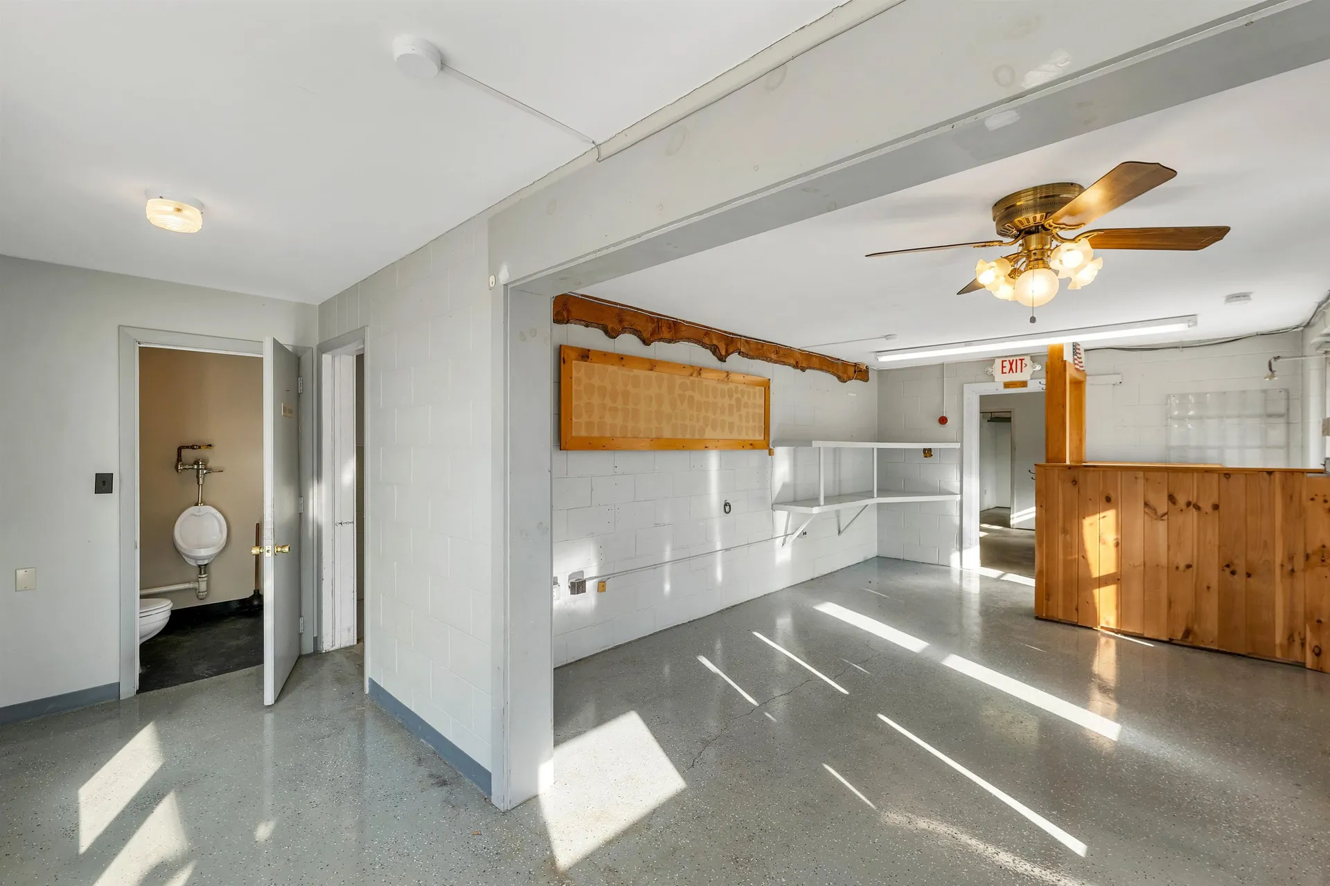 480 Route 3 South Carroll NH 03595