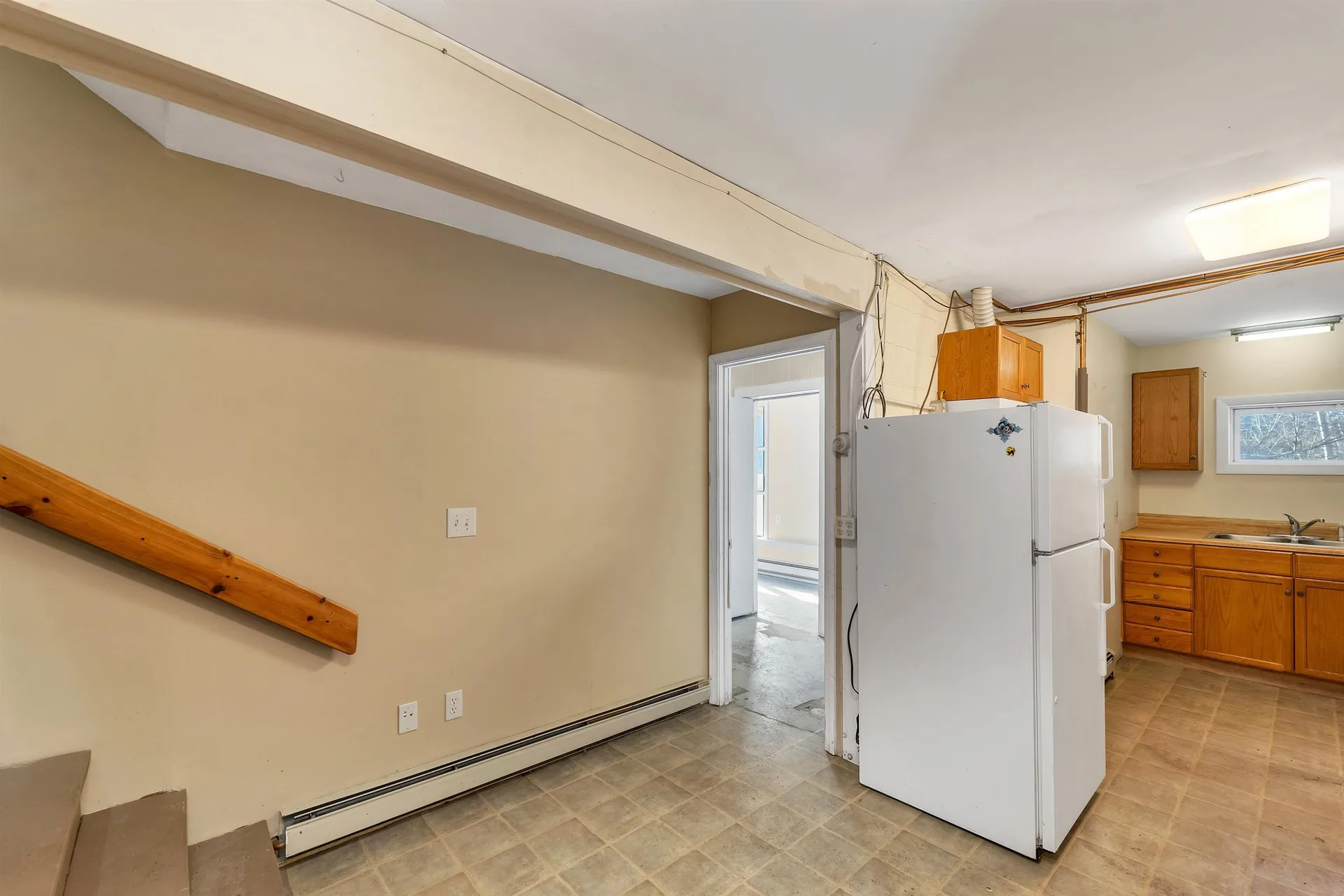 480 Route 3 South Carroll NH 03595