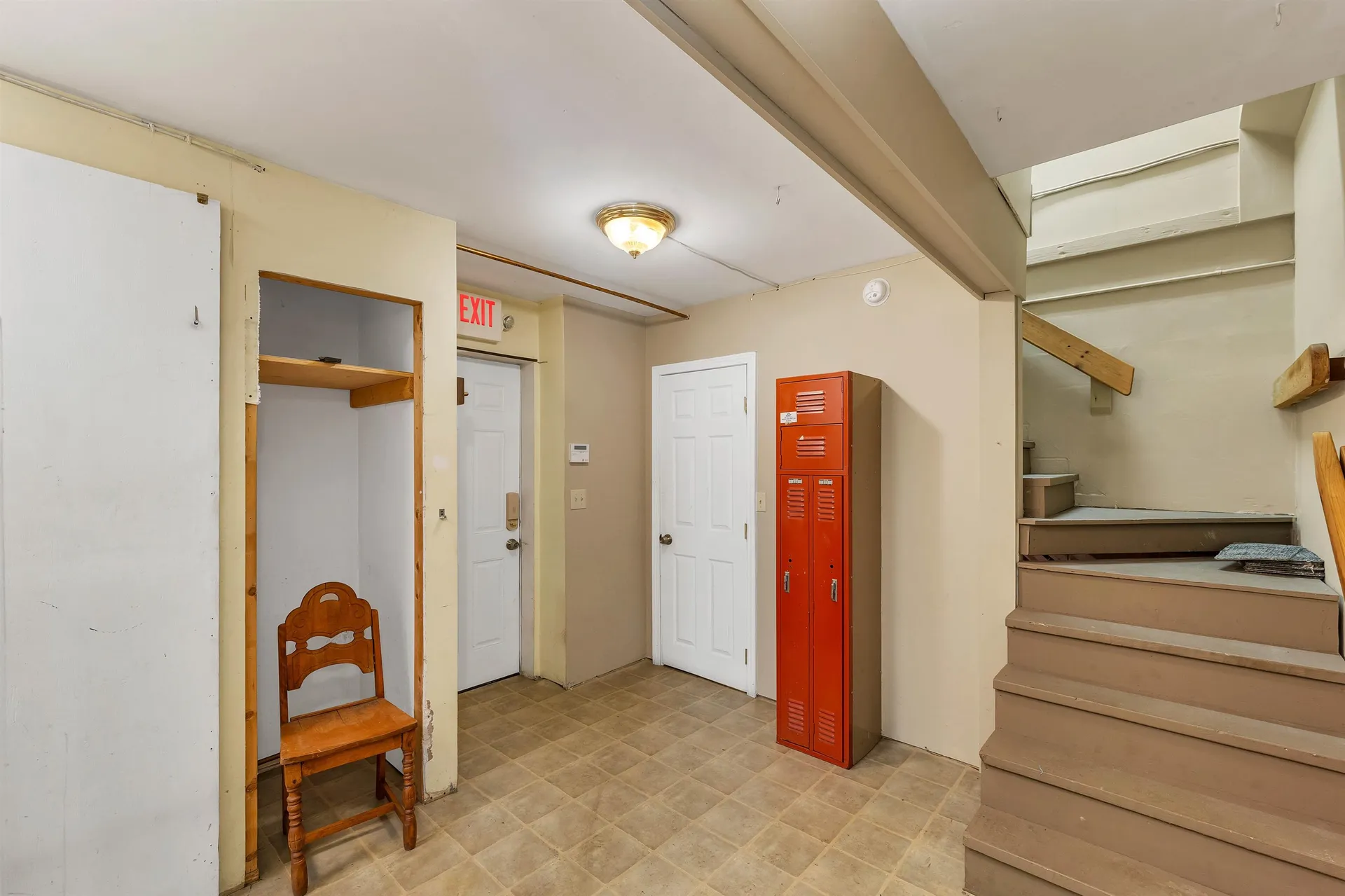 480 Route 3 South Carroll NH 03595