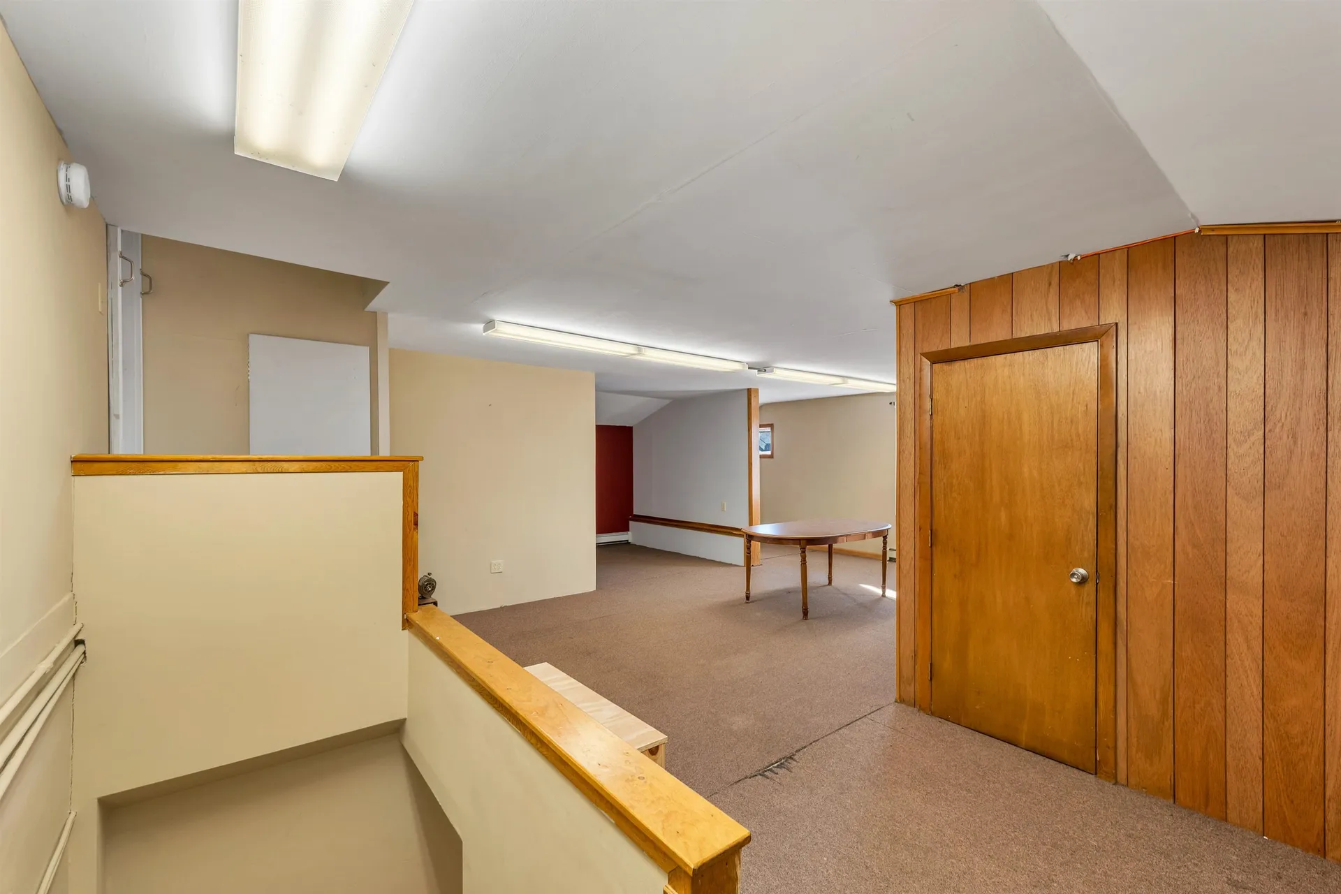 480 Route 3 South Carroll NH 03595