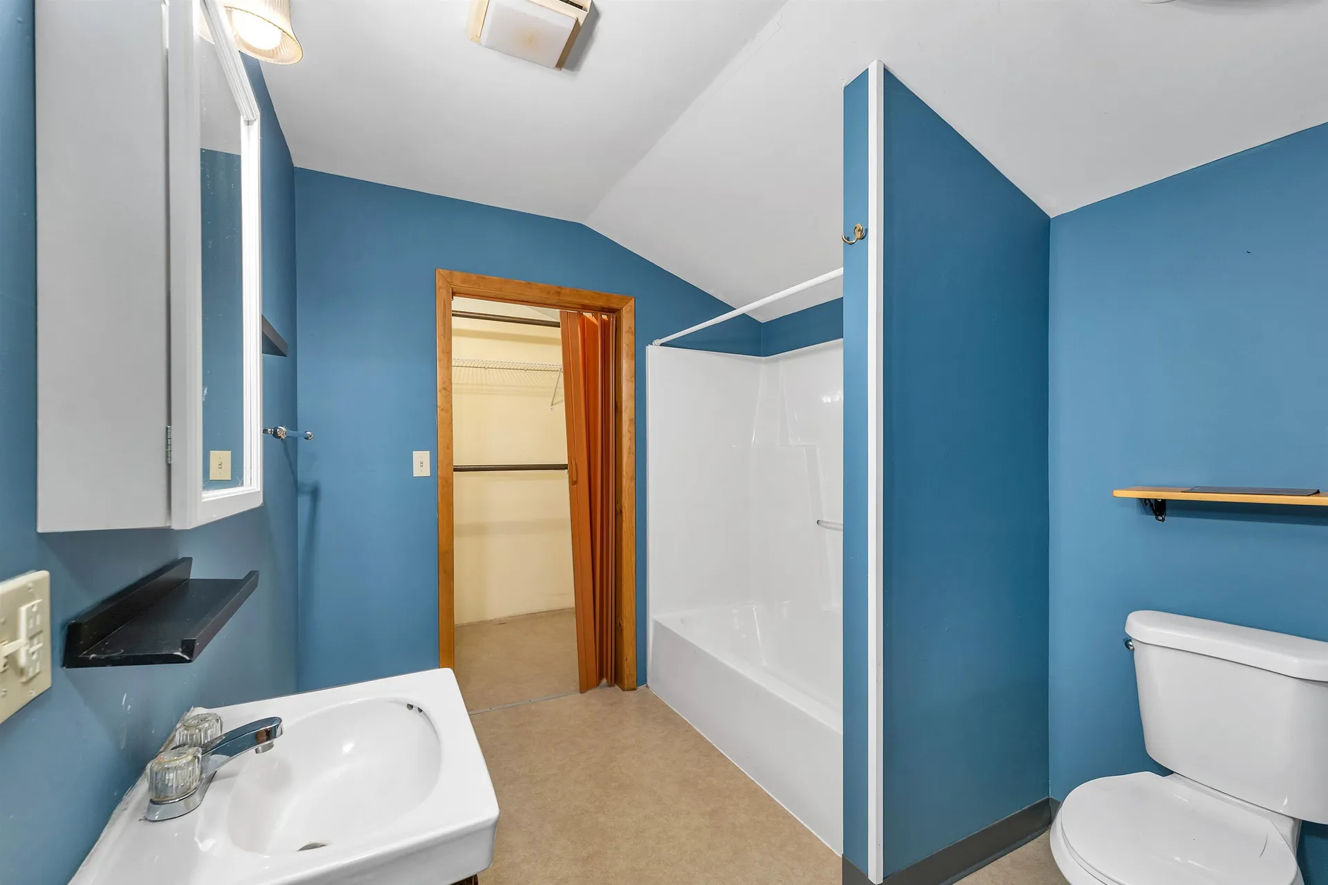 480 Route 3 South Carroll NH 03595