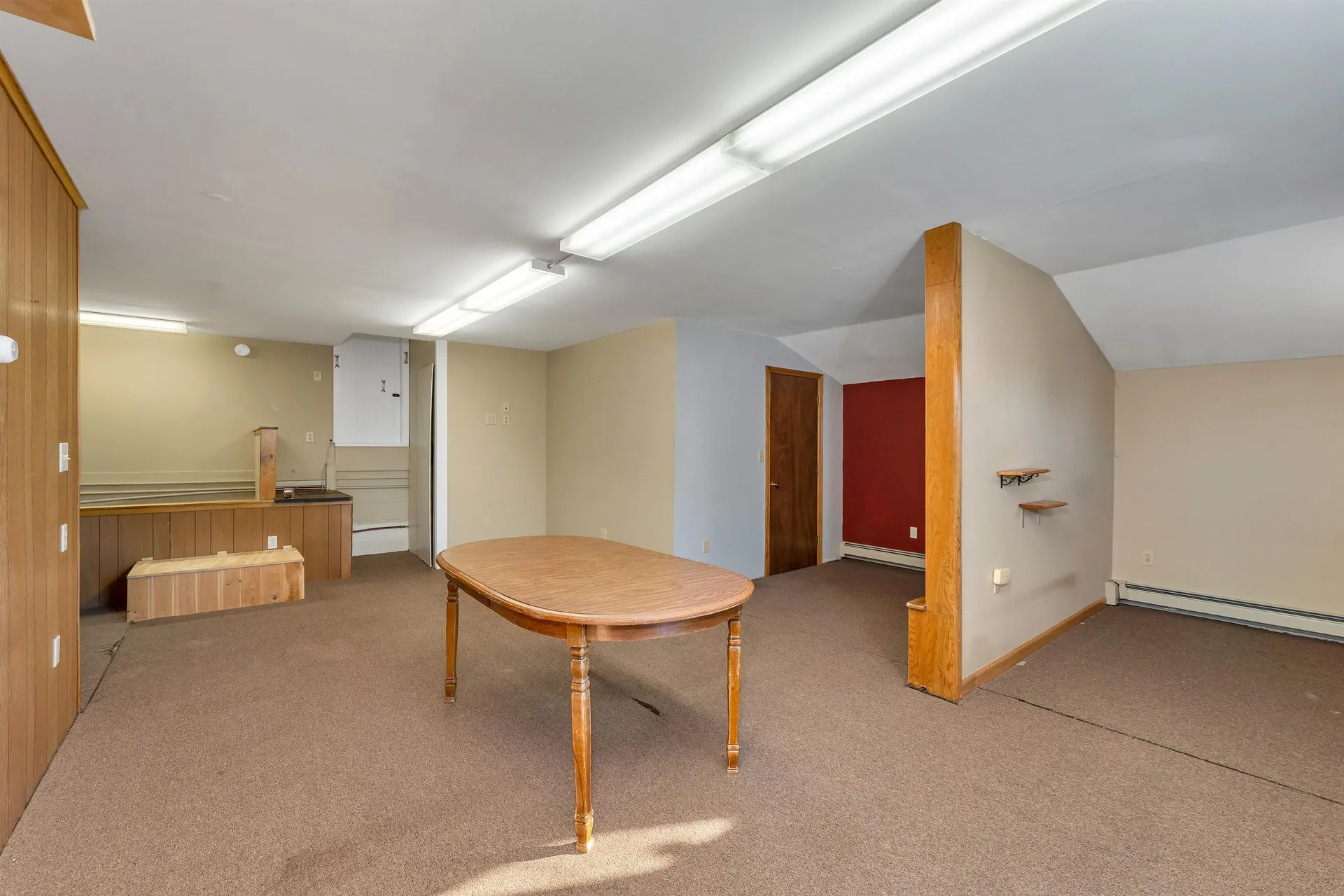 480 Route 3 South Carroll NH 03595