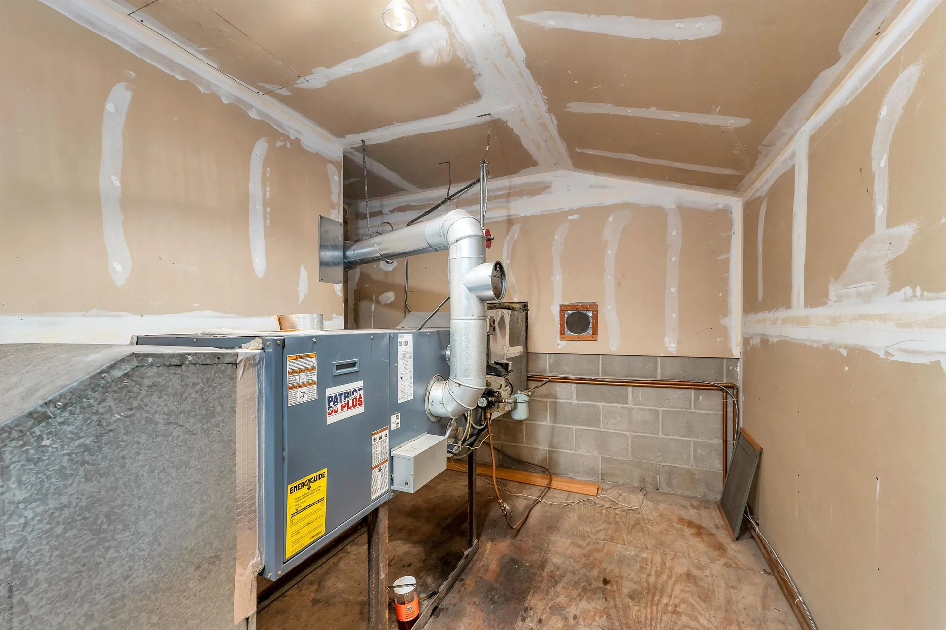 480 Route 3 South Carroll NH 03595