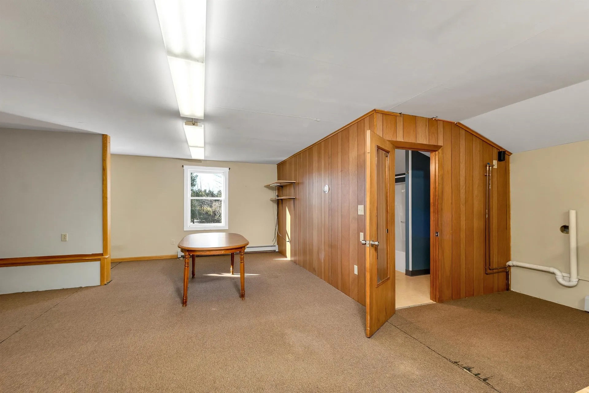 480 Route 3 South Carroll NH 03595